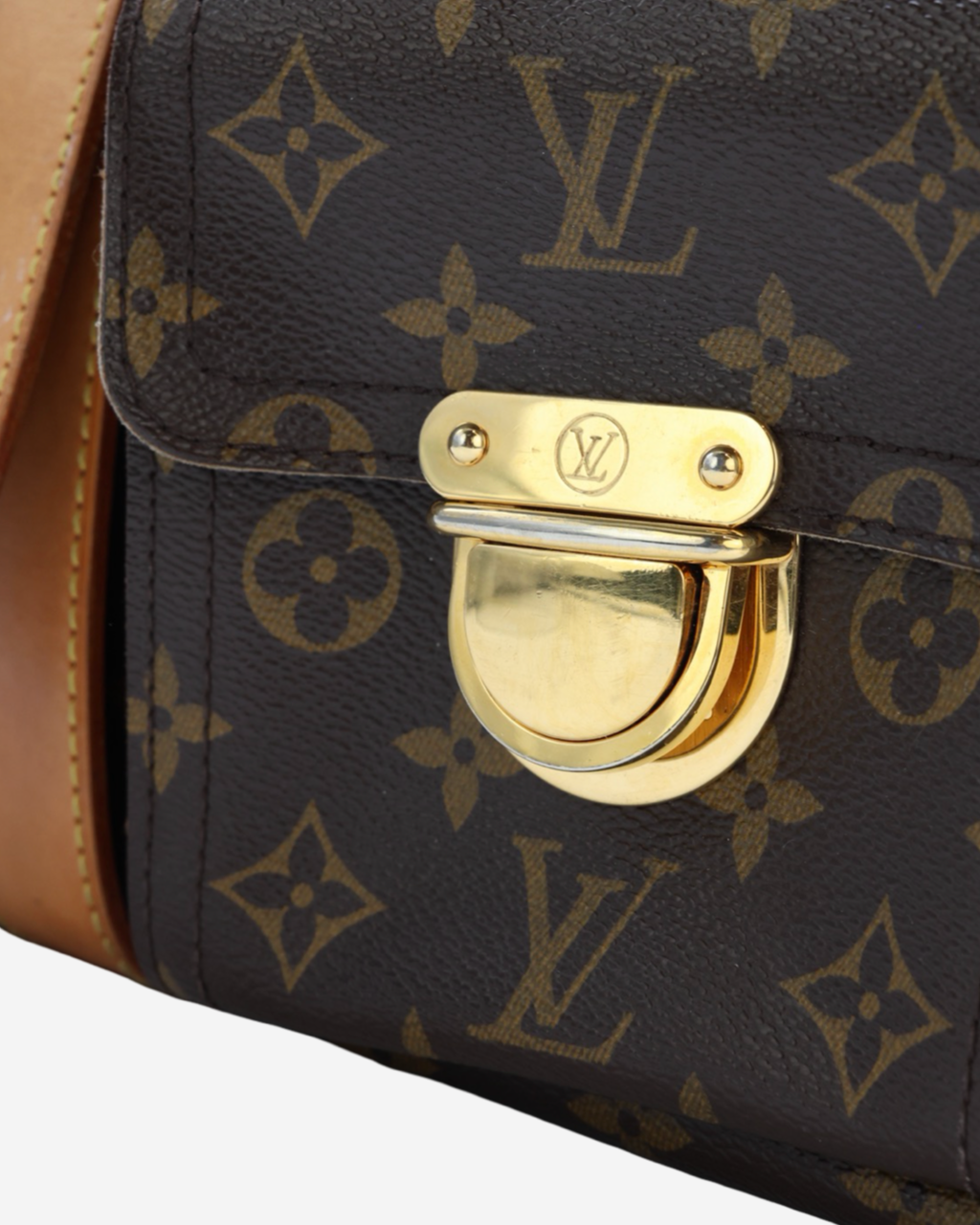Bolso Louis Vuitton Manhattan