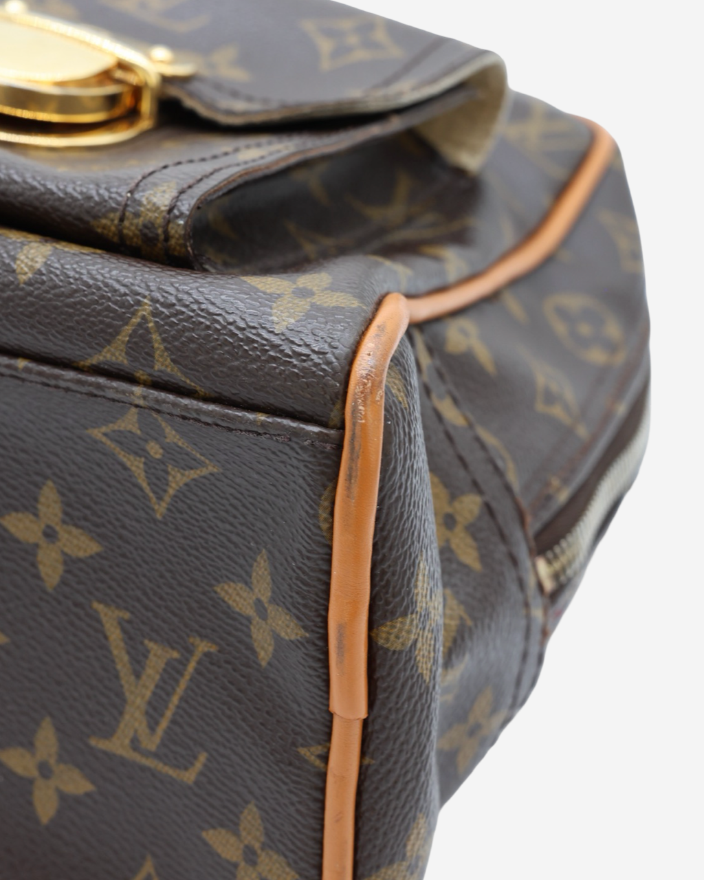 Bolso Louis Vuitton Manhattan