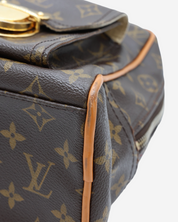 Bolso Louis Vuitton Manhattan