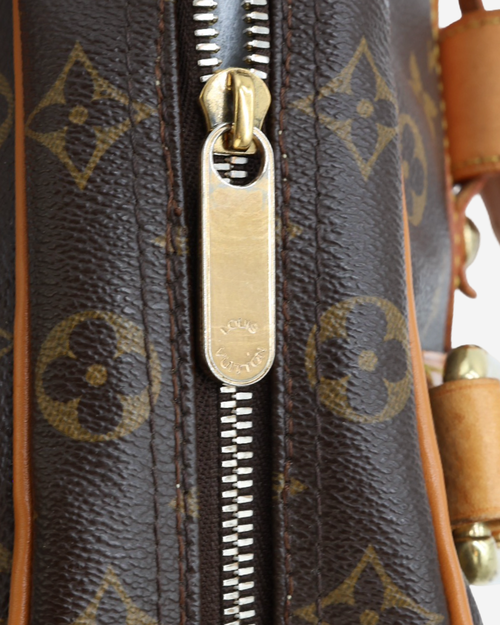 Bolso Louis Vuitton Manhattan