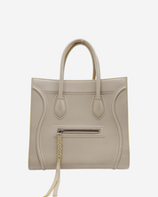 Bolso Celine Phantom Luggage