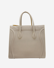 Bolso Celine Phantom Luggage