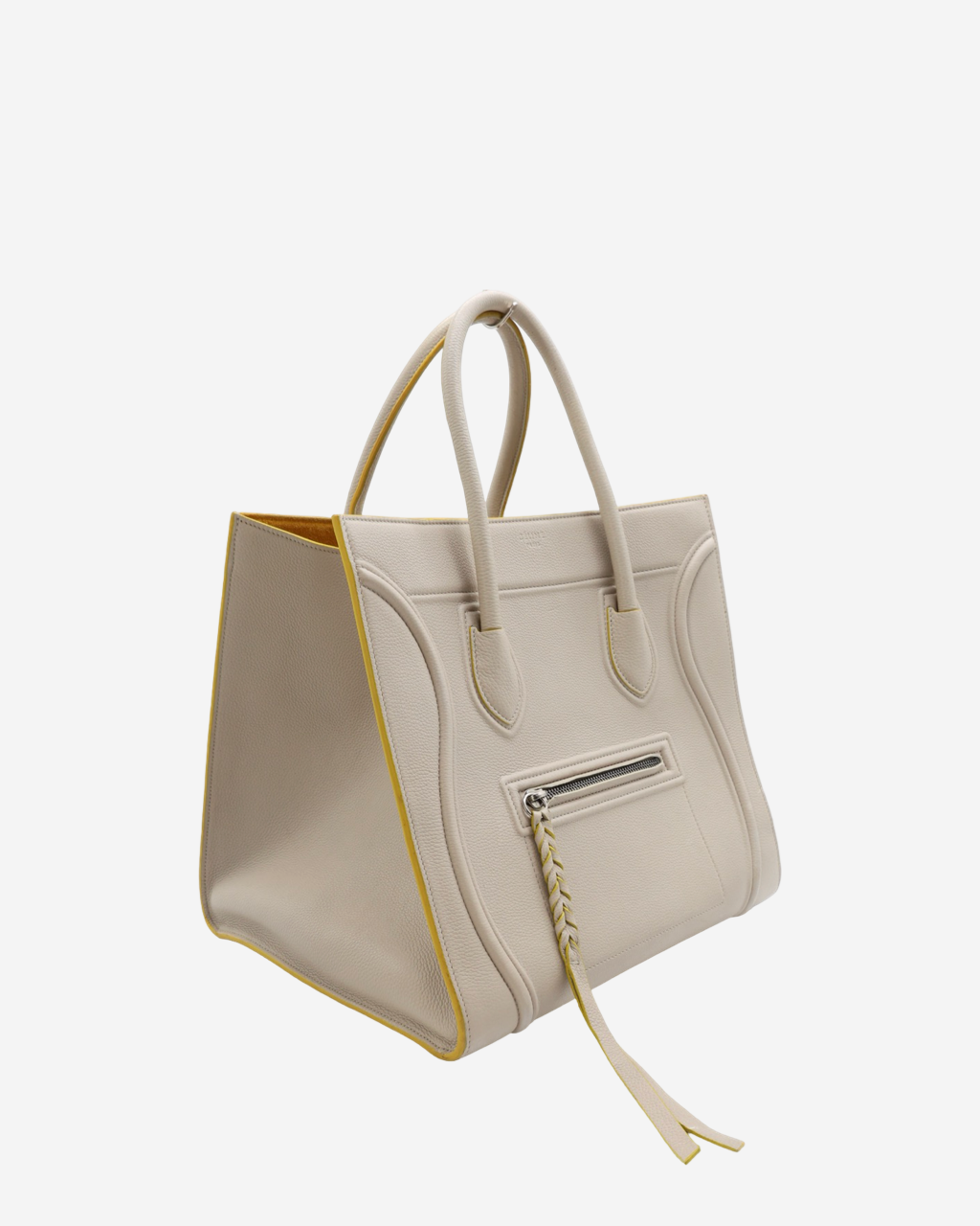 Bolso Celine Phantom Luggage