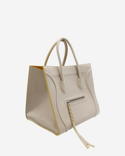 Bolso Celine Phantom Luggage