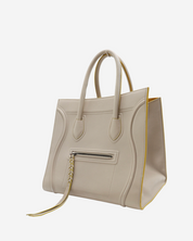 Bolso Celine Phantom Luggage