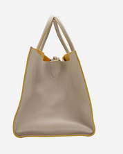 Bolso Celine Phantom Luggage