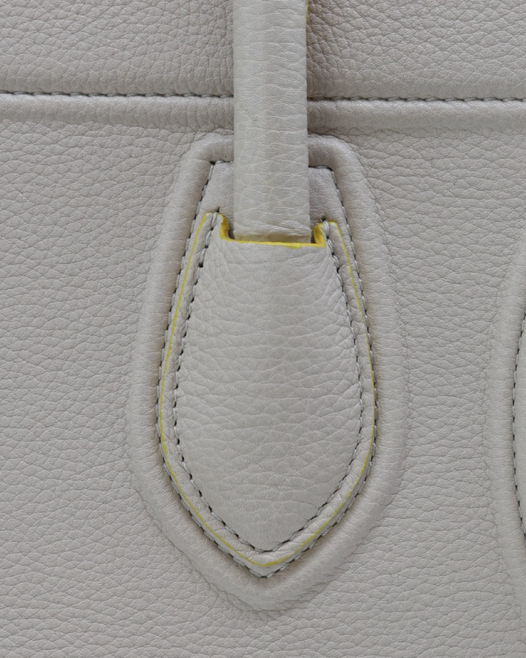 Bolso Celine Phantom Luggage