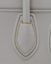 Bolso Celine Phantom Luggage