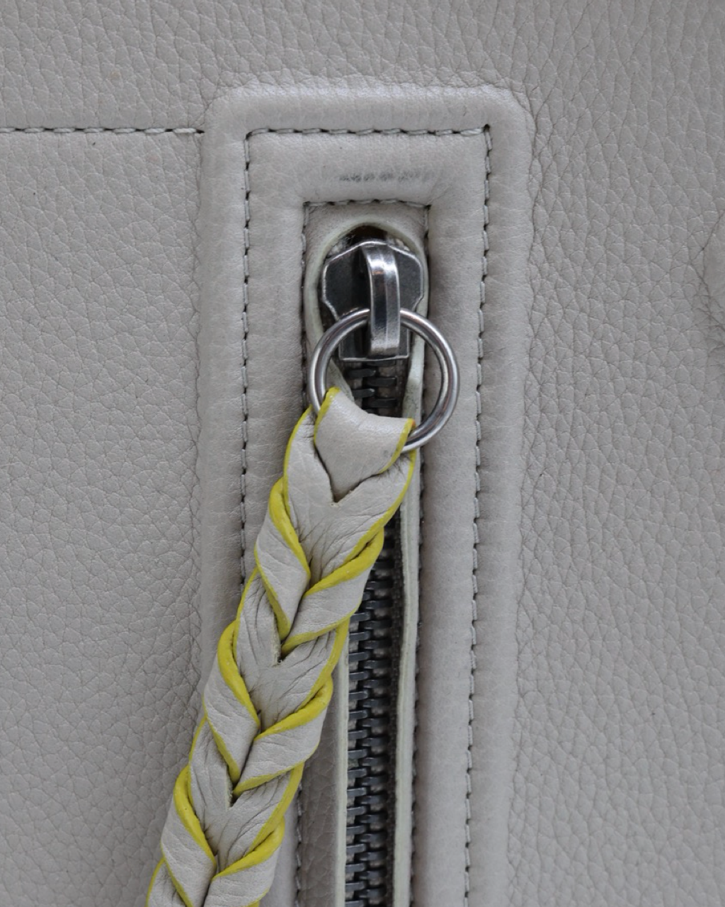 Bolso Celine Phantom Luggage
