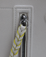 Bolso Celine Phantom Luggage