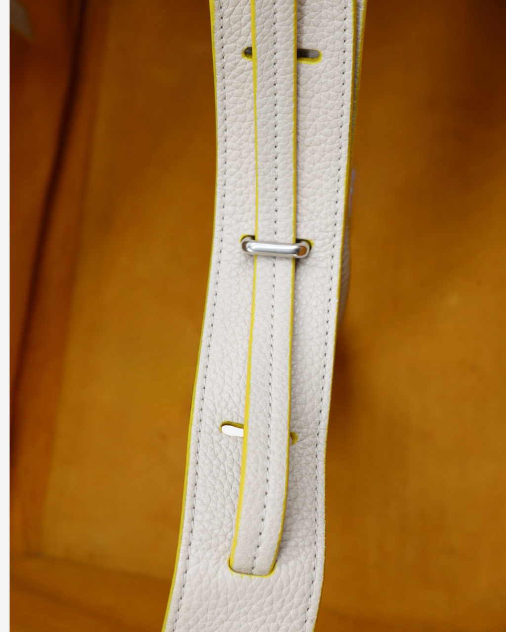 Bolso Celine Phantom Luggage