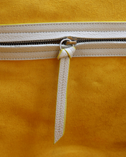 Bolso Celine Phantom Luggage