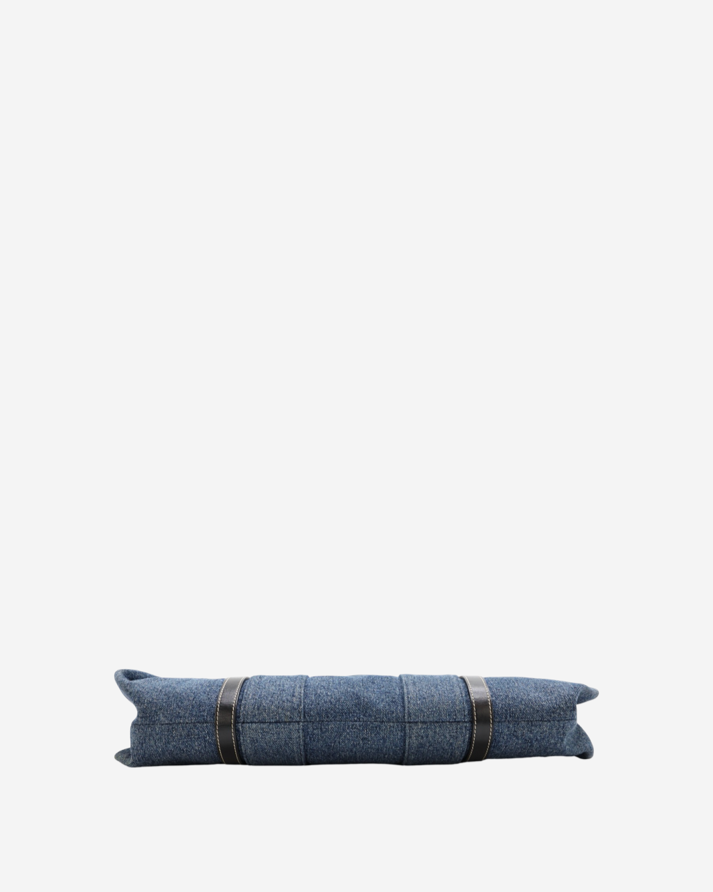 Bolso Chloé Woody Tote