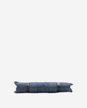 Bolso Chloé Woody Tote