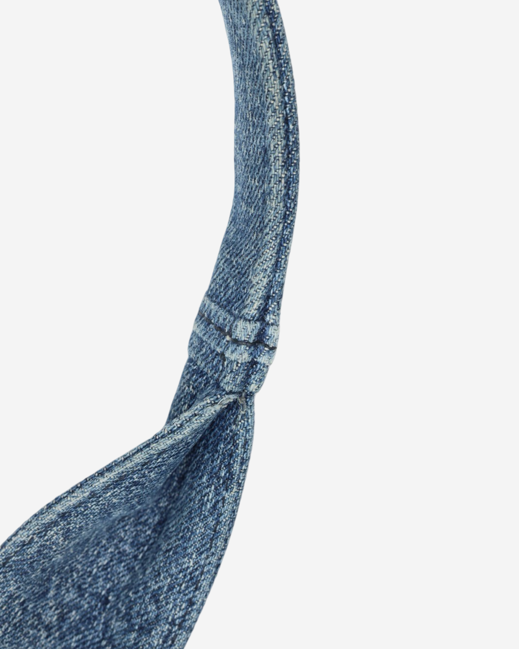 Bolso Chloé Woody Tote