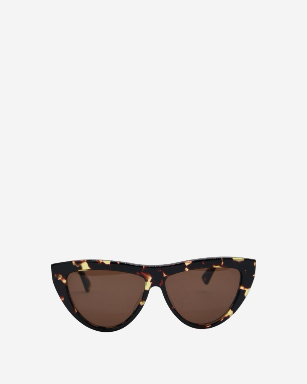 Bottega Veneta Sunglasses