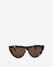 Bottega Veneta Sunglasses