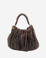 Bolso Miu Miu Matelassé