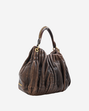 Bolso Miu Miu Matelassé