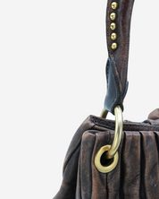 Bolso Miu Miu Matelassé