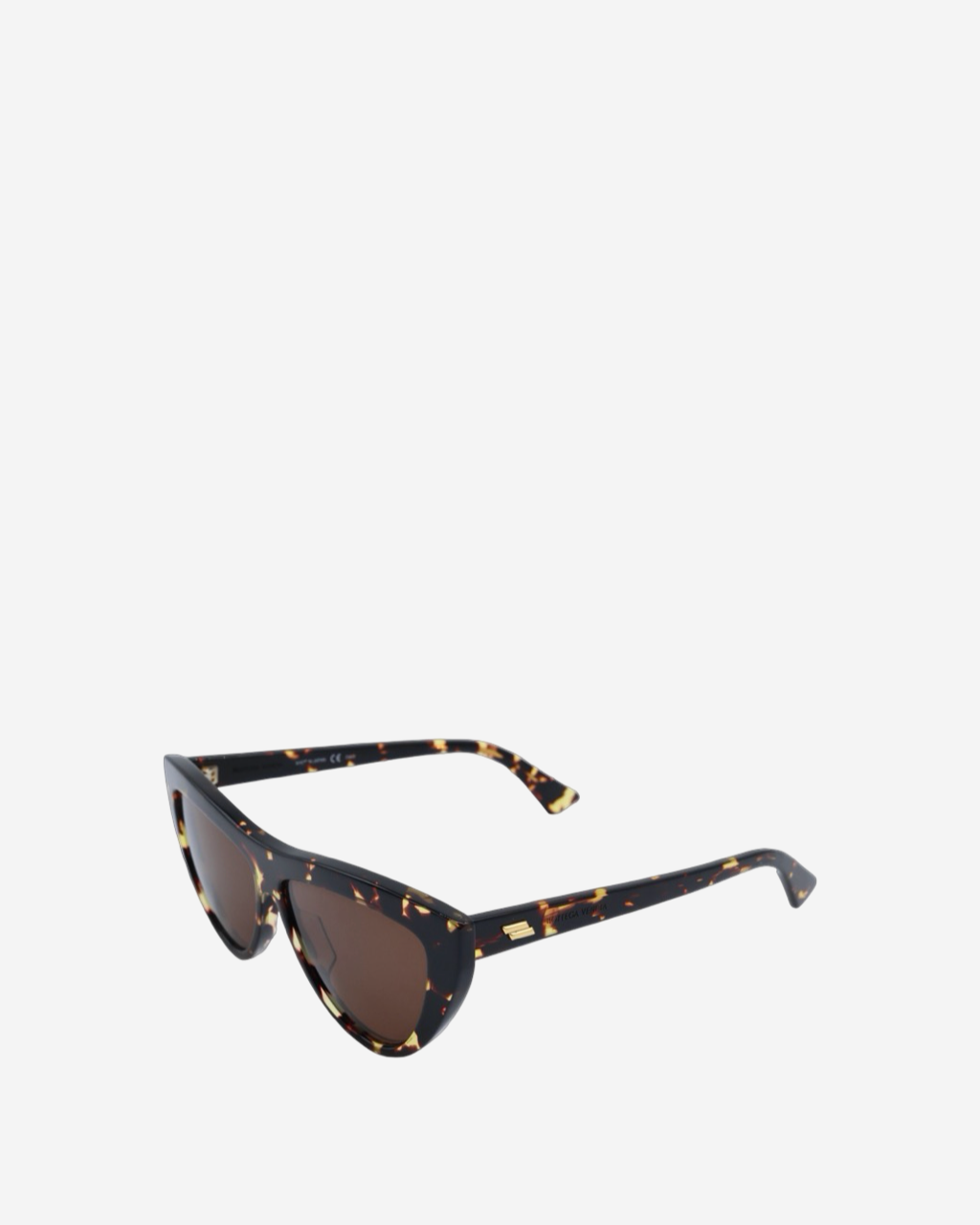 Bottega Veneta Sunglasses