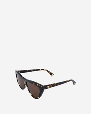 Bottega Veneta Sunglasses