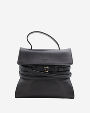 Bolso Moschino Small Tie Me