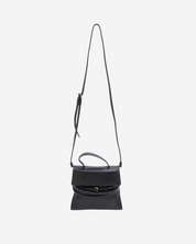 Bolso Moschino Small Tie Me