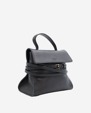 Bolso Moschino Small Tie Me