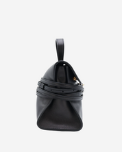 Bolso Moschino Small Tie Me
