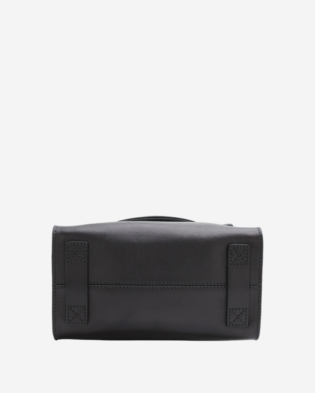 Bolso Moschino Small Tie Me