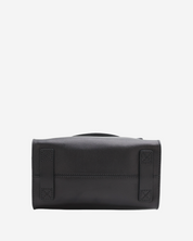 Bolso Moschino Small Tie Me