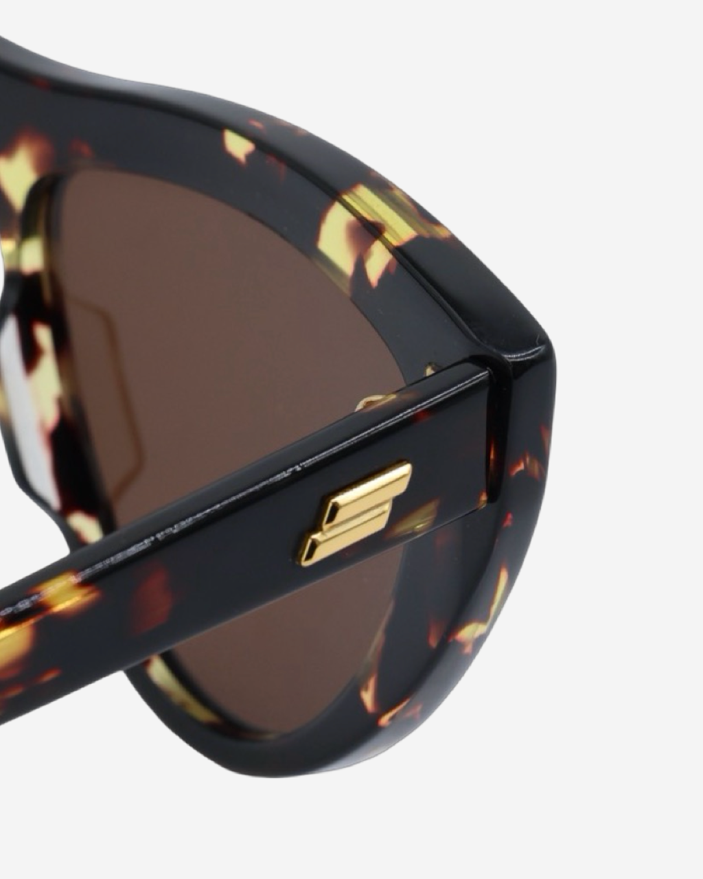 Bottega Veneta Sunglasses