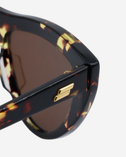 Bottega Veneta Sunglasses