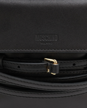 Bolso Moschino Small Tie Me