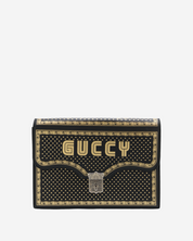 Bolso Gucci Guccy Clutch