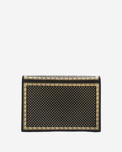 Bolso Gucci Guccy Clutch