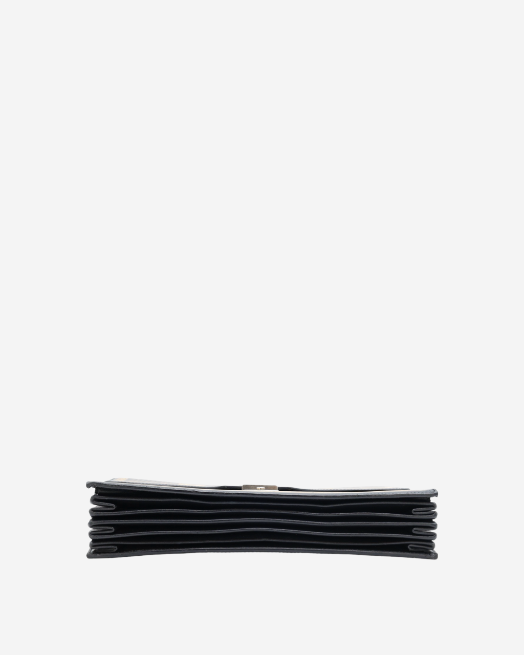 Bolso Gucci Guccy Clutch