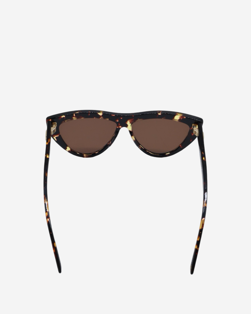 Bottega Veneta Sunglasses
