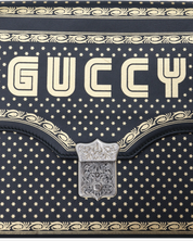 Bolso Gucci Guccy Clutch