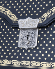 Bolso Gucci Guccy Clutch