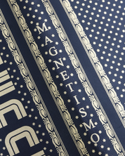 Bolso Gucci Guccy Clutch