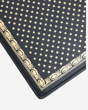Bolso Gucci Guccy Clutch