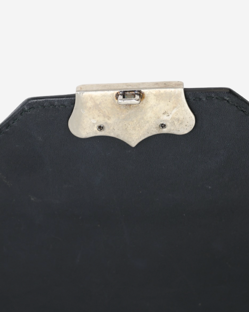 Bolso Gucci Guccy Clutch
