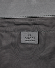 Bolso Gucci Guccy Clutch