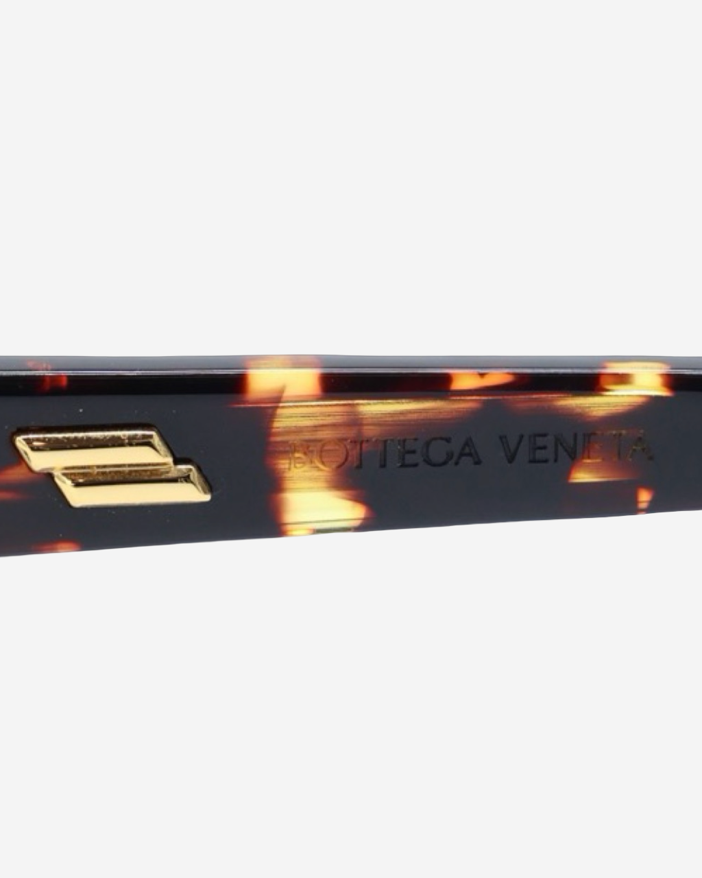 Bottega Veneta Sunglasses