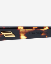 Bottega Veneta Sunglasses