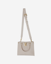 Bolso Louis Vuitton Lock & Go