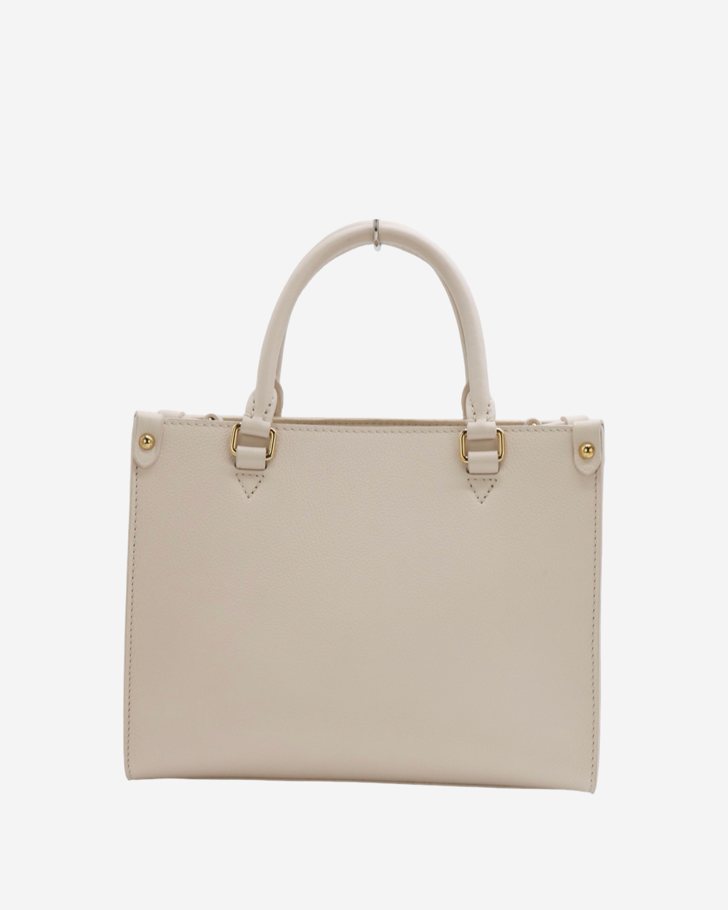 Bolso Louis Vuitton Lock & Go