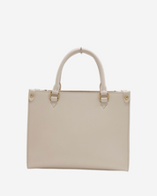 Bolso Louis Vuitton Lock & Go